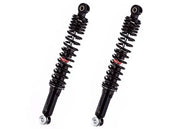 Yss High Performance Series Scooter Shock Absorber Stötdämpare med fjädrar - PE13101711 bild 2 PMIMAGE:CE7B5C960116F251BB99