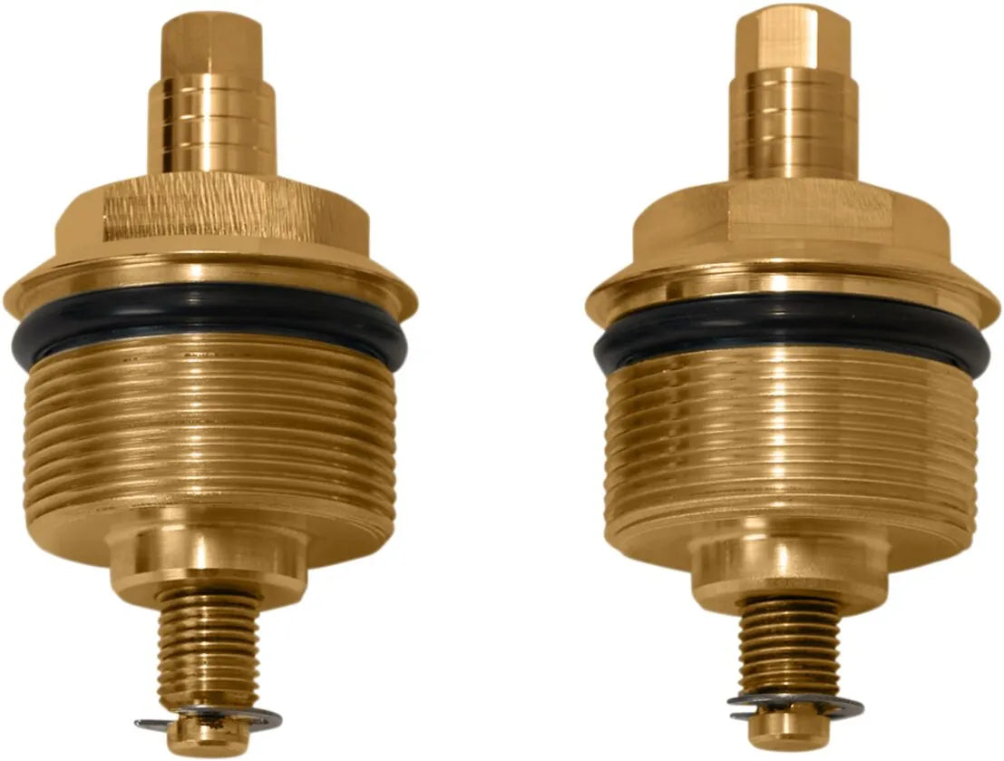 Speed Merchant Fork Preload Adjusters Gaffelben - PE04040295 bild 1 PMIMAGE:A8035DE8EF9767D5F5A2