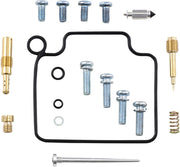 PARTS UNLIMITED Förgasarreparationssats för Honda CB250 NH - PE10031289 bild 2 PMIMAGE:7AB49BEE7CC793203F14