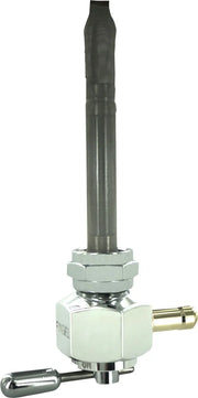 Pingel Power-Flo Fuel Valve Bensinkranar & ventiler - PE07050523 bild 2 PMIMAGE:4CA2D73E039C8C81E4FF