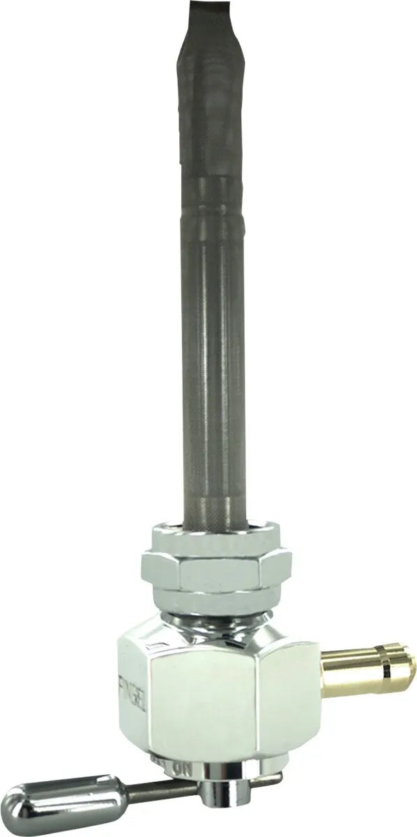 Pingel Power-Flo Fuel Valve Bensinkranar & ventiler - PE07050523 bild 2 PMIMAGE:4CA2D73E039C8C81E4FF