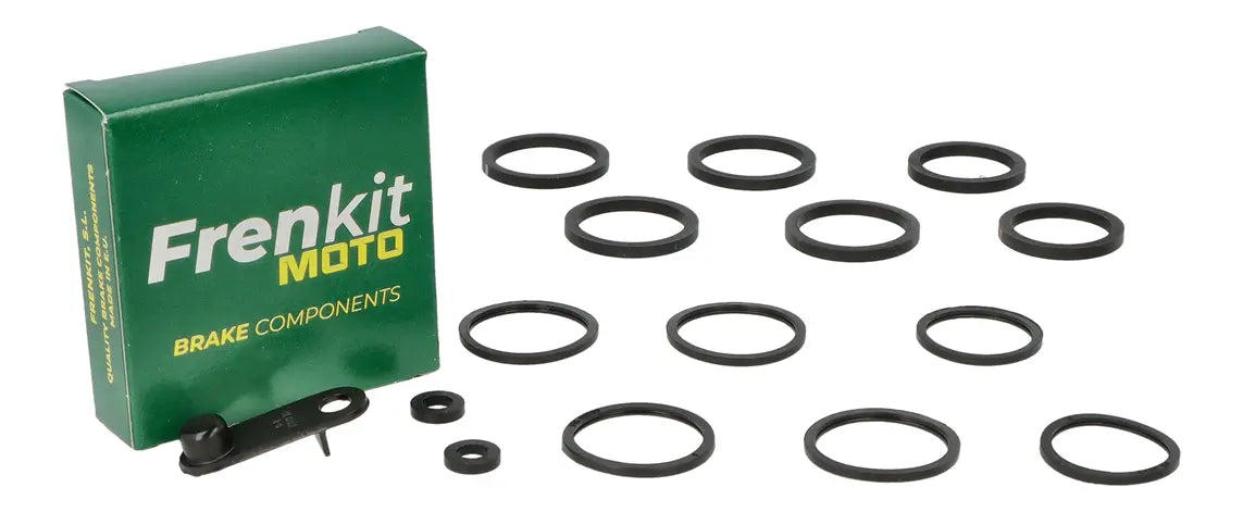 FRENKIT S.L. Bromsok Reparationssats FR 24mm KAWASAKI - PE17021032 bild 1 PMIMAGE:7B45D8CF461966455D48