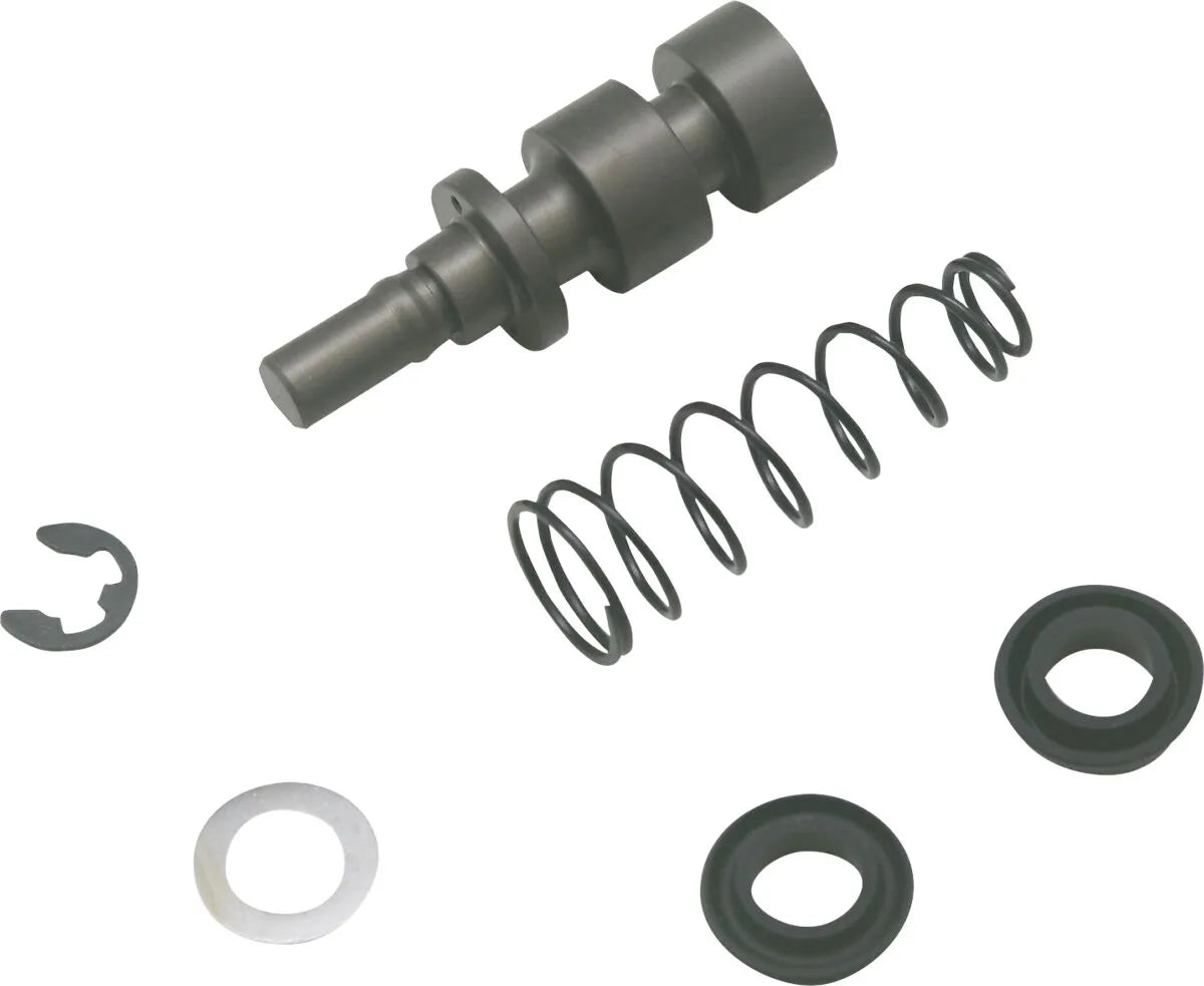 DRAG SPECIALTIES Reparationskit Bakre Bromscylinder - PE17020606 bild 1 PMIMAGE:77A8A4DADF1B909182EE
