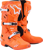 Alpinestars(Mx) Tech 10 Supervented MC Stövlar - PE34103384 bild 1 PMIMAGE:A45BE64AC2278A29ABE9