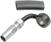 Magnum Shielding BYO® Build-Your-Own Banjo with Fitting Tillbehör bromsledningar - PE17420328 bild 1 PMIMAGE:FC4FAA3895E3644586E7