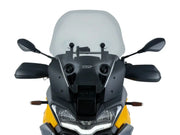 Wrs Side Deflectors Moto Guzzi Stelvio Diverse delar vindrutor/kåpor - PE23500625 bild 10 PMIMAGE:62ABB7348828FF590665