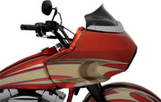 Klock Werks Flare® Windshield OEM Harley - PE23100418 bild 1 PMIMAGE:78EB0837C059459F0AFA