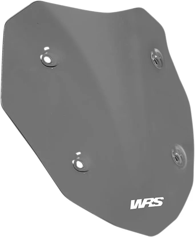 Wrs Windscreen OEM Street - PE23120766 bild 1 PMIMAGE:2A72B8251F97B6841503