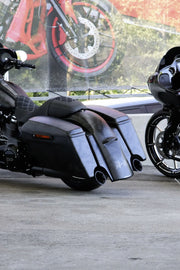 CULT WERK Bakre Konverteringskit Custom - PE14010901 bild 6 PMIMAGE:1E6FC67E3638ED3C91C1