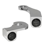 HEINZ BIKES NANO FLH 21 CH DRL Blinkers i Aluminium - PE20202040 bild 5 PMIMAGE:97FA470BC30BAC7738E5