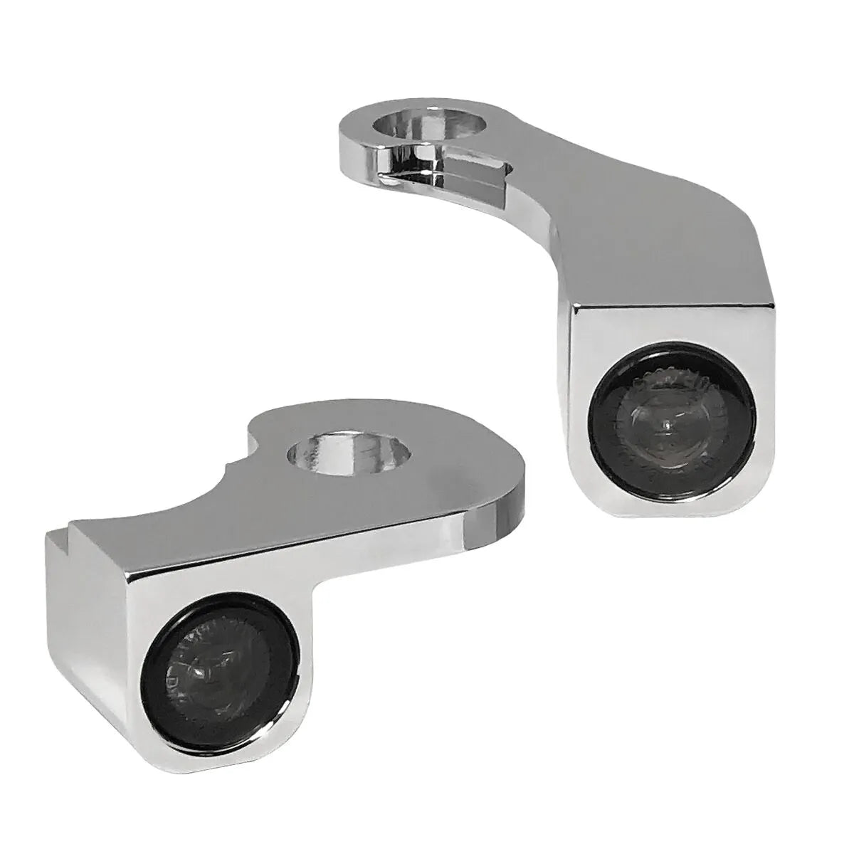 HEINZ BIKES NANO FLH 21 CH DRL Blinkers i Aluminium - PE20202040 bild 5 PMIMAGE:97FA470BC30BAC7738E5