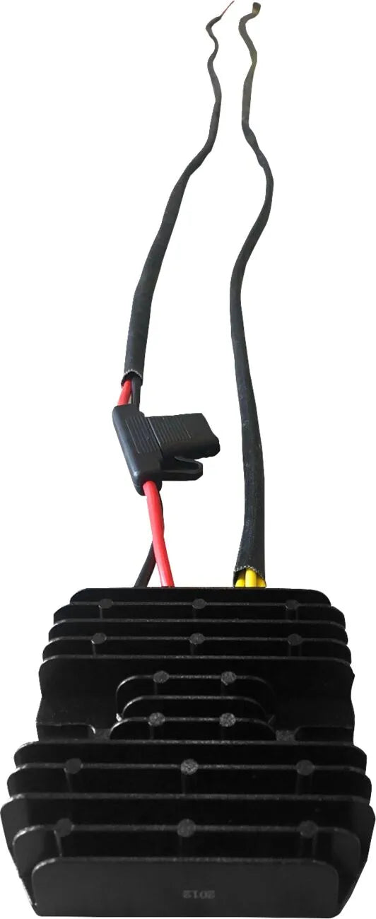 RICK'S MOTORSPORT ELECTRIC Hot Shot Regulator/Rectifier Polaris RZR - PE21121628 bild 1 PMIMAGE:93F27345CBC2911048EF