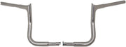 FAT BAGGERS INC. 1-1/4" EZ Install Ape Hanger Styre 10" - PE06014746 bild 7 PMIMAGE:19E47105514B04BD0477