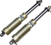 VINTCO Air Shock 13,5" - PE13110166 bild 5 PMIMAGE:6809A3047DB99853156B