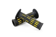 Daytona Grippy Grip "GGD-Tapered-SP Handtag - PE06303430 bild 4 PMIMAGE:39426D5E730C8C479036
