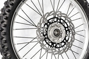 MOTO-MASTER Flame 270 mm Framdiskbroms - PE17101233 bild 4 PMIMAGE:1EC33401C23F194BF2E0