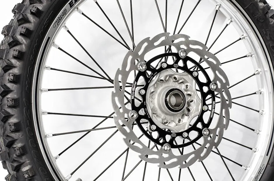 MOTO-MASTER Flame 270 mm Framdiskbroms - PE17101233 bild 4 PMIMAGE:1EC33401C23F194BF2E0