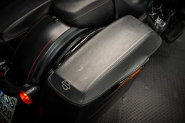 Harley-Davidson Street Glide Special (FLHXS) "Vance Hines" XSS020 – bild 19