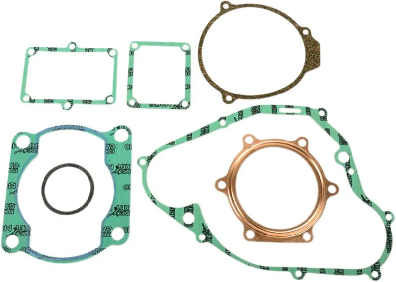 ATHENA Komplett Packningssats för Yamaha 2-Takt - PE400485850490 bild 1 PMIMAGE:E6B12621BF8A8B2D5957