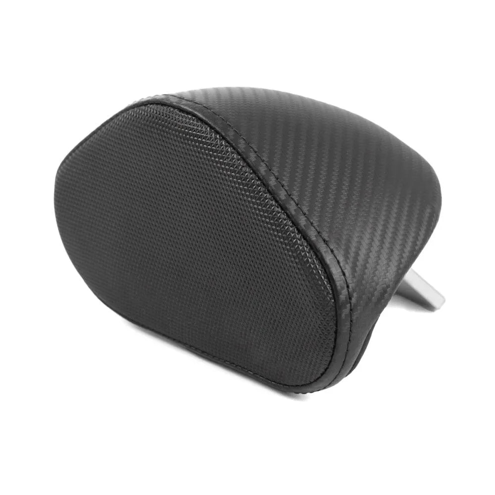 SADDLEMEN Utbyteslårstöd för Harley-Davidson Touring - PE08220612 bild 1 PMIMAGE:878A9D46EE0055D9AE91