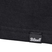BILTWELL Old Junk Pocket T-shirt - PE303024919 bild 6 PMIMAGE:B6D5E51BB98222C7AB90