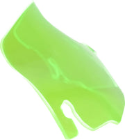 KLOCK WERKS Ice Flare® Vindruta Green Ice 3,5" för FLH 1996-2013 - PE23100759 bild 1 PMIMAGE:026AF4BA6A1069964962