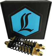 LEGEND SUSPENSION REVO-A Justerbar XL 14" Stötdämpare - PE13101120 bild 5 PMIMAGE:503960AD2BB1029FFB45