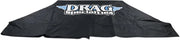 Drag Specialties Canopy Top Skyddstält & garage - PE40300032 bild 1 PMIMAGE:477FA1616120C3025697