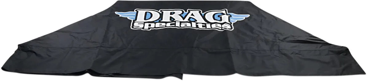 Drag Specialties Canopy Top Skyddstält & garage - PE40300032 bild 1 PMIMAGE:477FA1616120C3025697
