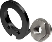 HEINZ BIKES Sidomonteringsadapter för Registreringsskylt 3/4" Axel - PE20301427 bild 2 PMIMAGE:FF0B7D82FDAE86A18974