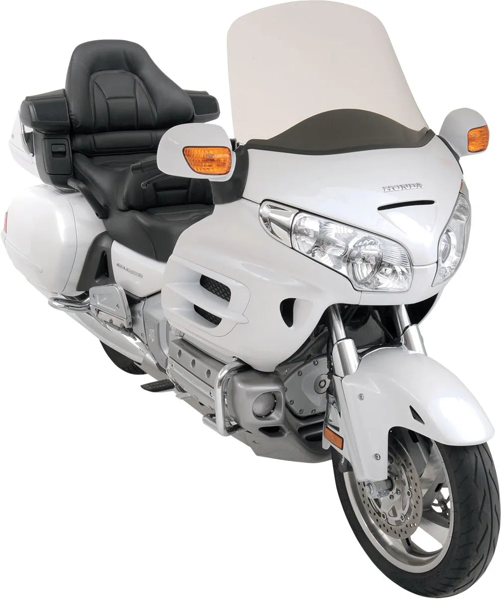 Memphis Shades Metric Gold Wing Windshield OEM Street - PE23120143 bild 1 PMIMAGE:CB0A5B689D315FE3DAB3