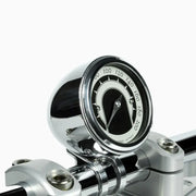MOTOGADGET MST Streamline Cup 1" - PE22100321 bild 2 PMIMAGE:E424B30478A1A7106758