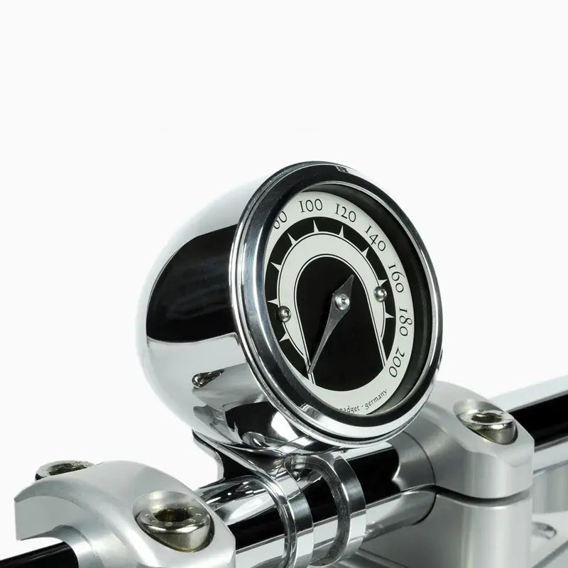 MOTOGADGET MST Streamline Cup 1" - PE22100321 bild 2 PMIMAGE:E424B30478A1A7106758