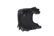 SW-MOTECH Legend Gear Leg Bag LA13 - PE35012297 bild 8 PMIMAGE:A0C7CB25A133DFFE85CE