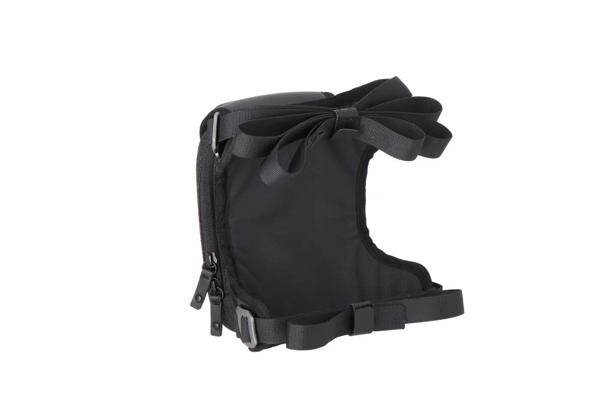 SW-MOTECH Legend Gear Leg Bag LA13 - PE35012297 bild 8 PMIMAGE:A0C7CB25A133DFFE85CE