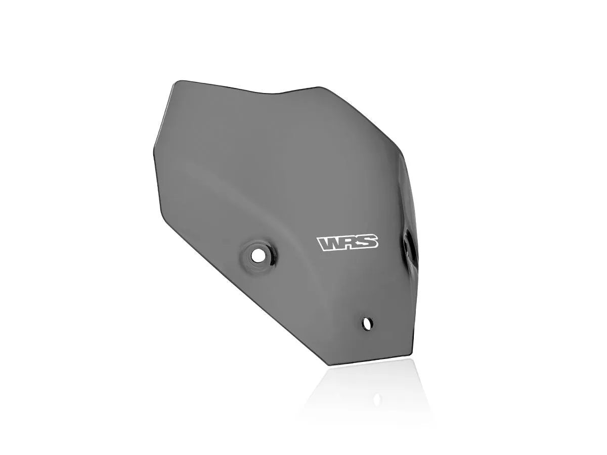 Wrs Windscreen OEM Street - PE23121001 bild 1 PMIMAGE:9B873638E07DB87E2598
