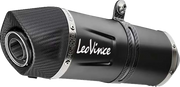 LEOVINCE LV One EVO Slip-On Ljuddämpare - PE18114645 bild 3 PMIMAGE:0550D7FB83D5BF250D1D