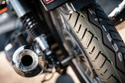Bridgestone Battlax BT46 Gatudäck fram - PE03050689 bild 8 PMIMAGE:121AEB1E42DE3D0A3F90