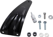 Akrapovic Aprilia Replacement Exhaust Bracket Tillbehör & delar till avgassystem - PE18600961 bild 1 PMIMAGE:9165B1A23094CAC04D1E