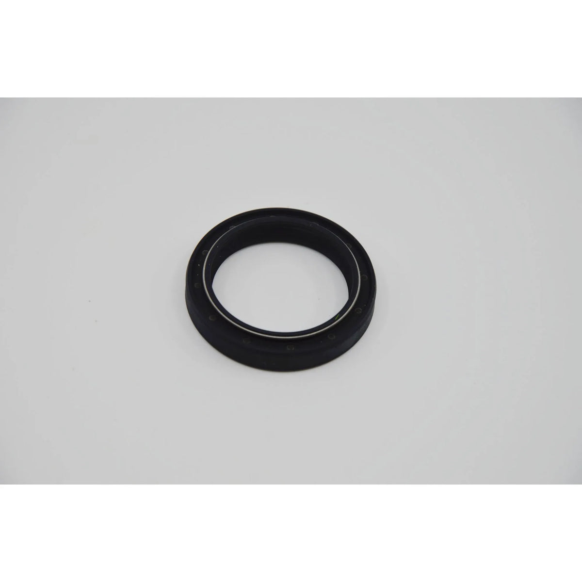 SKF Fork Seal Single 41 mm - PE04070922 bild 1 PMIMAGE:1468610C55F07CFAEE16