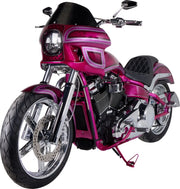 KODLIN USA Neowise 3-i-1 Mini Fender Strut Blinkers - PE20201934 bild 4 PMIMAGE:320B549BDA1F632AB89D