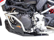 Axp Racing Adventure Skid Plate Motorskydd - PE05062416 bild 5 PMIMAGE:2DE46628A9763EAECED4