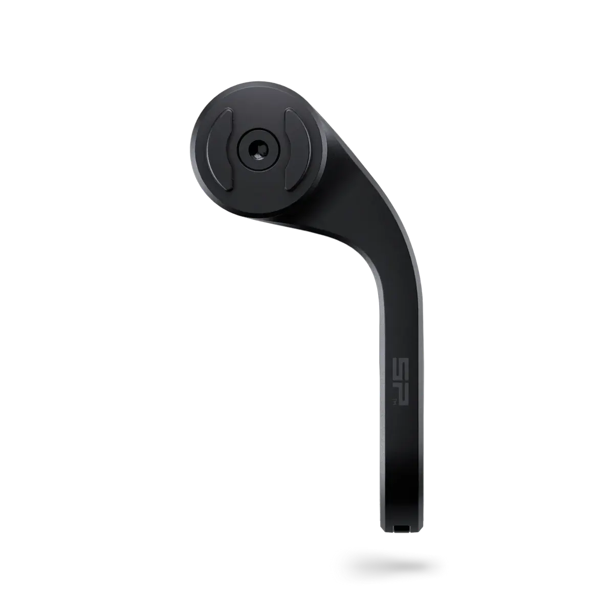 SP CONNECT Handlebar Mount – Styreklämma för telefon - PE06360398 bild 6 PMIMAGE:A2FFEA2818E22039B08D