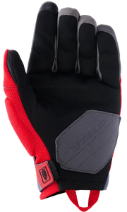 Alpinestars (Road) Durack Street sport handskar herr - PE33015261 bild 2 PMIMAGE:630E5C3CED72A9201885