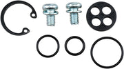 Parts Unlimited Petcock Repair Kit Bensinkranar & ventiler - PE07050420 bild 2 PMIMAGE:A46681316A00C6E5452F