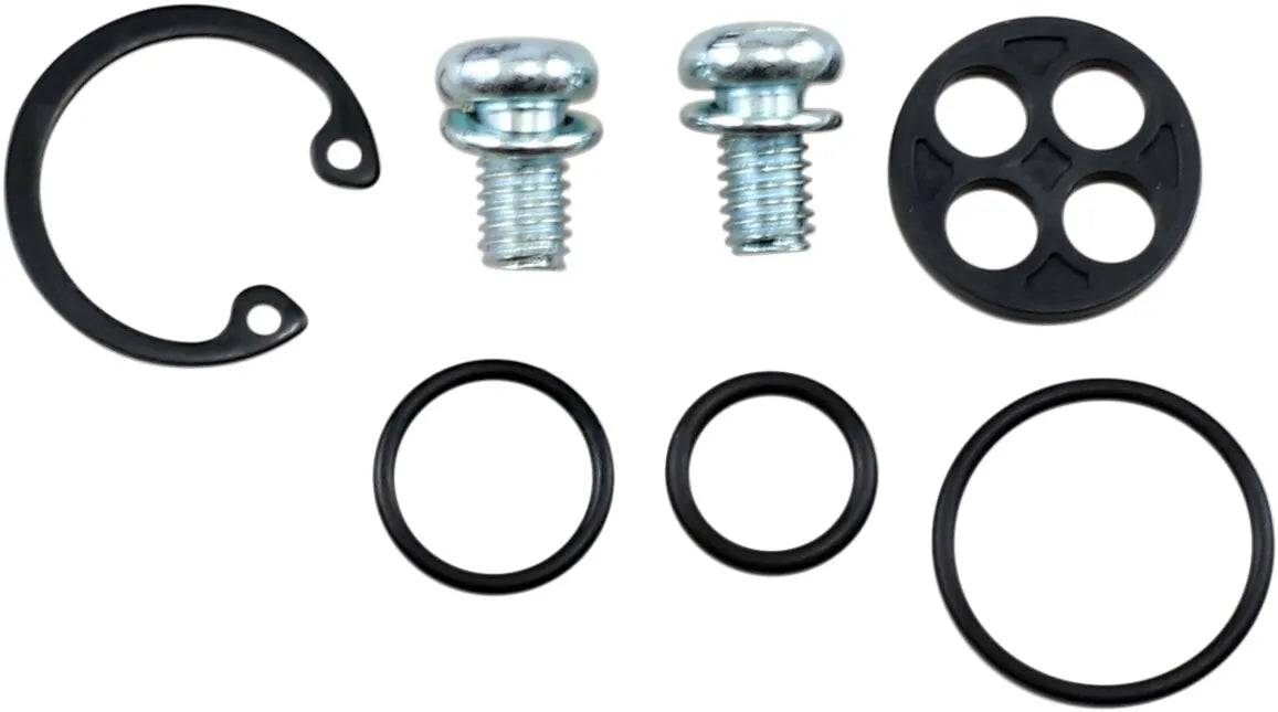 Parts Unlimited Petcock Repair Kit Bensinkranar & ventiler - PE07050420 bild 2 PMIMAGE:A46681316A00C6E5452F
