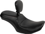 Le Pera Outcast Seat Sadlar Harley Touring - PE08011892 bild 1 PMIMAGE:1834E7F501CB8E2FAFD5