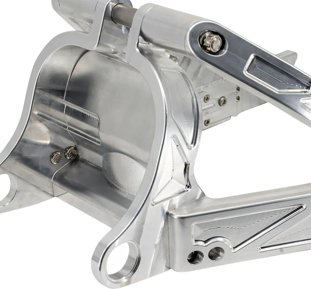 Trask Swing Arm Svingarmar - PE13010159 bild 3 PMIMAGE:CC627974F86A3071B76F
