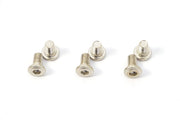 TRW Fittingsats med bultar M8x1,25 - PE17104184 bild 2 PMIMAGE:260D2FF8E4FA3670DDB5