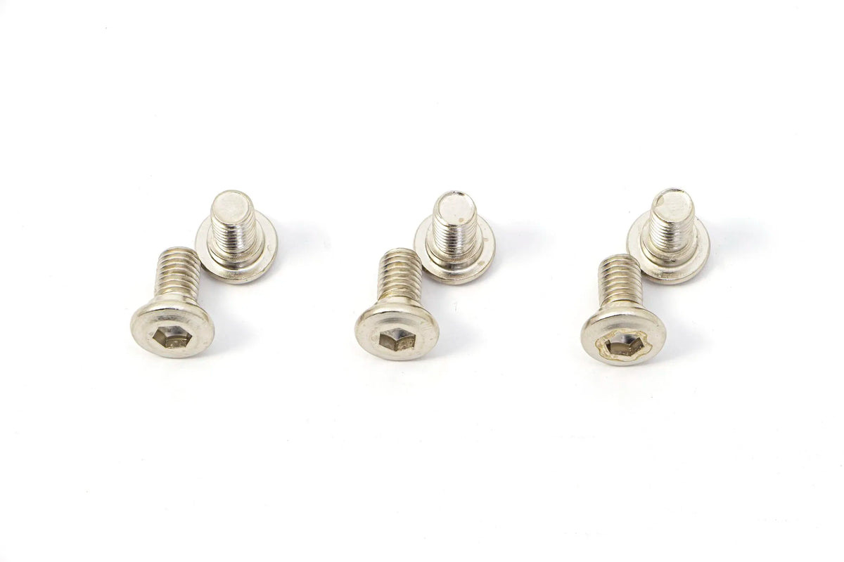 TRW Fittingsats med bultar M8x1,25 - PE17104184 bild 2 PMIMAGE:260D2FF8E4FA3670DDB5